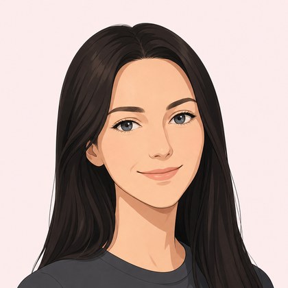 카티야