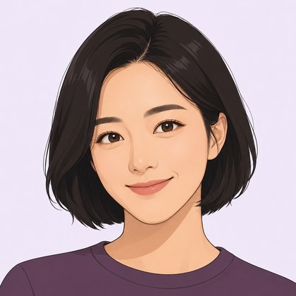 메이